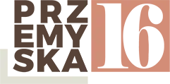 Przemyska 16 -  Przejdź do strony głównej
